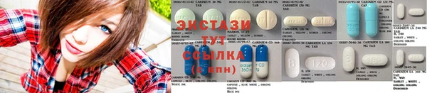 стаф Беломорск