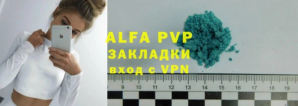 ГАЛЛЮЦИНОГЕННЫЕ ГРИБЫ Белокуриха