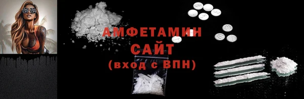 ГАЛЛЮЦИНОГЕННЫЕ ГРИБЫ Белокуриха