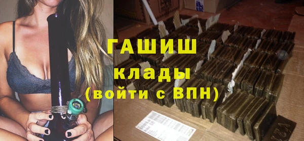 ГАЛЛЮЦИНОГЕННЫЕ ГРИБЫ Белокуриха