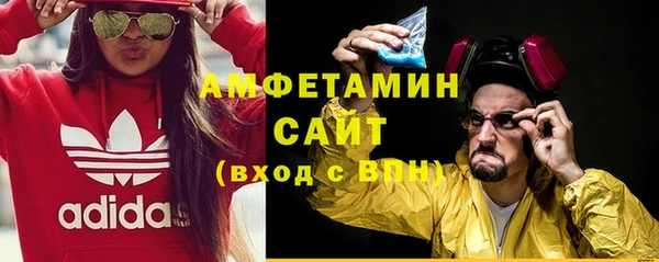 ГАЛЛЮЦИНОГЕННЫЕ ГРИБЫ Белокуриха